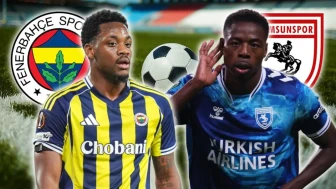 Fenerbahçe ve Samsunspor Arasında Turkcell Süper Kupa Mücadelesi Ne Zaman Yapılacak?