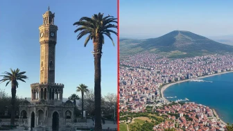 Türkiye’nin Boy Ortalamaları Açıklandı: En Uzun ve En Kısa Şehirler Belirlendi!