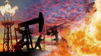 Türkiye'nin Enerji Alanında Yeni Dönem: Dost Ülkeyle Petrol ve Doğal Gaz Üretim Anlaşması İmzalandı!