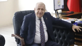 Ümit Özdağ: Açıklanan Zammın Alım Gücüne Katkısı Yetersiz!