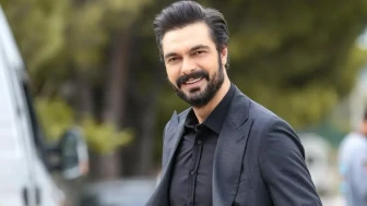 Ünlü Oyuncu, Tutuklanan Menajeriyle İlişkisini Resmen Sonlandırdı