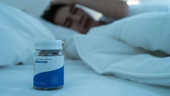 Uyku Takviyeleri Kalp Yetmezliği Riskini Artırır mı?