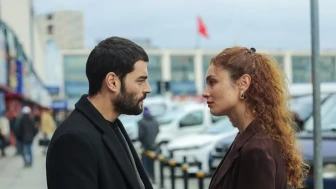 Show TV Veliaht son bölüm izle | Veliaht 14. Bölüm Yeni Bölüm Tek Parça Full İzle!