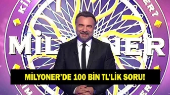 Bağışıklık sisteminin vücudun kendi hücrelerine saldırmasını ifade eden terim "otoimmün hastalık"tır.