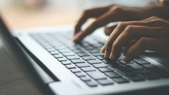 Yasa dışı bahis reklamına erişim engeli: 15 sosyal medya hesabı kapatılıyor