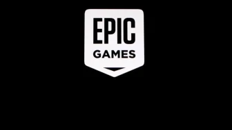 Yılbaşı Coşkusuna Özel: Epic Games'in Ücretsiz Oyunları Duyuruldu!
