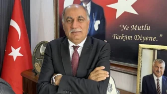 Yumurtalık Belediye Başkanı Erdinç Altıok: Hizmetlerimizi Geliştirerek Aydınlık Bir Gelecek İçin Mücadele Edeceğiz