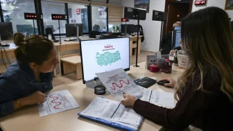 Yüzyılın Konut Projesi’nde başvurular 19 Aralık’ta sona eriyor