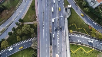 KGM Personel Alımı: Karayolları Genel Müdürlüğü 150 Sözleşmeli Personel Alımı Ne Zaman, Şartlar Neler?