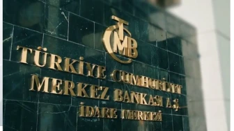 Enflasyon Beklentileri: Hanehalkı ve Reel Sektörde Farklı Yönelimler Görülüyor