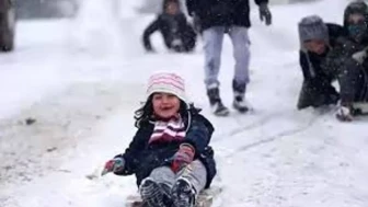 Tekirdağ'da 12 Ocak 2026 Okullarda Tatil Durumu: Valilikten Açıklama Geldi!