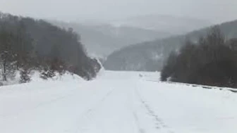 Kırklareli'nde Okullar 12 Ocak İçin Tatil Mi? Valilikten Kar İle İlgili Açıklama Geldi!