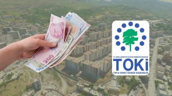 TOKİ Zam Oranı 2026 Ne Zaman Açıklanacak, Taksitler Ne Kadar Artacak?