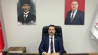 Rize'de gençlerin göçü artıyor, Zafer Partisi uyarıyor: Umutsuzluk istihdam eksikliğinden kaynaklanıyor