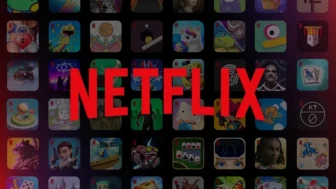 Netflix haftanın en çok izlenen dizileri açıklandı!