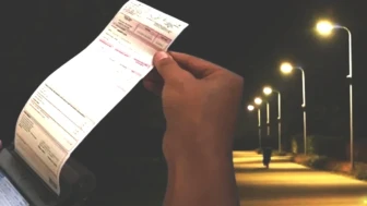 Elektriğe Yaklaşan Zam! EPDK Başkanı Tarih Açıklıyor