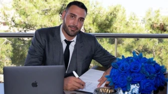 Yaşam Ayavefe Kimdir? Türkiye'de aranan Yasam Ayavefe hakkında