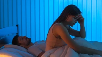 Erkeklerde Cinsel İsteksizlik: Nedenleri ve Tedavisi