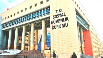 1995-2015 Arası SSK Girişi Olanlar Dikkat! Erken Emeklilik Şansı Kapıda!