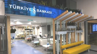 İş Bankası'ndan Emeklilere Müjde! Ocak 2026 Maaş Promosyonu Miktarı ve Başvuru Yöntemleri