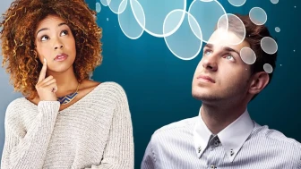 Aşırı Düşünmenin Burçlarla İlişkisi: Zihni Durmayanların Sorunu