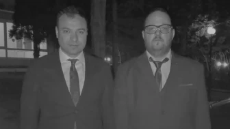 Ülkü Ocakları eski Başkanı Hakan Demirer hayatını kaybetti