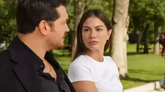 Eşref Rüya Tek Parça Full Hd İzle | 29. Bölüm