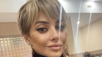 Feyza Altun İranlı mı? Feyza Altun Kimdir, Neden İran Konsolosluğu Önüne Çağrı Yaptı?