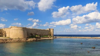 Kıbrıs’da Gezilecek Yerler Rehberi