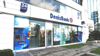 2026 DenizBank Emekli Promosyonu Açıklandı! Başvuru Şartları ve Ödeme Tutarları Burada!