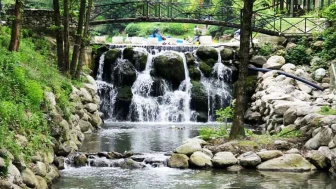 Maşukiye Gezilecek Yerler 2026