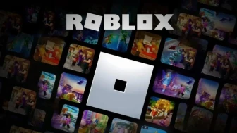 Roblox Ücretsiz Hediye Kodları 2026