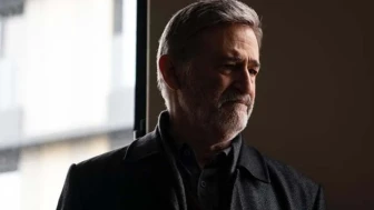 Uzak Şehir Ecmel Öldü mü? Müfit Kayacan Uzak Şehir’den Ayrıldı mı? İşte Son Durum