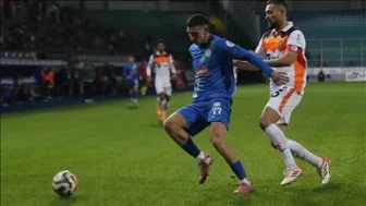 Başakşehir – Çaykur Rizespor maçı canlı izle! 31 Ocak 2026 Başakşehir – Rizespor maçı saat kaçta ve hangi kanalda?
