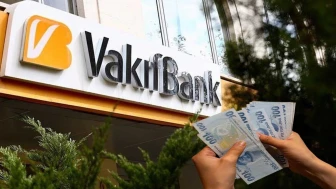 Rizeli Çiftçilere VakıfBank’tan Milyon TL’lik Kredi