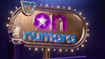 19 Ocak 2026 On Numara sonuçları! MP Sonuç sorgulama ekranı, Kazandıran Numaralar ve Devreden tutar