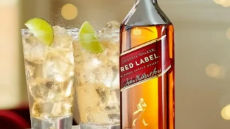 Red Label Viski Fiyatları: (ZAMLI LİSTE!) 35 - 70'lik