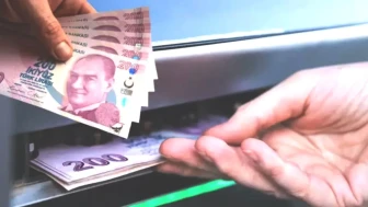 1999-2008 Dönemi Çalışanlarına Erken Emeklilik Fırsatı!