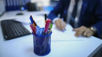 20 Ocak 2026 Salı İdari İzinli İller! Hangi Şehirlerde Mesai Yapılmayacak?