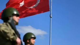 2026 İçin Bedelli Askerlik Ücreti Açıklandı! Yeni Tutar Ne Olacak?