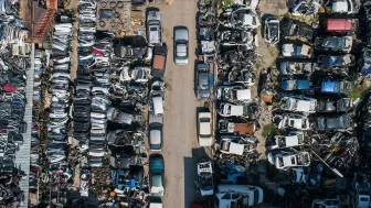 2026 Hurda Teşviki Yasalaşırsa Hangi Araçlar ÖTV’siz Alınabilecek? İşte Liste