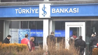 2026 Ocak Emekli Promosyonu! İş Bankası'ndan 15.000 TL Kazanmanın Yolları