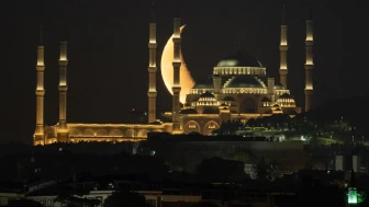 2026 Ramazan Ayı Başlangıcı ve Kalan Gün Sayısı Belli Oldu!