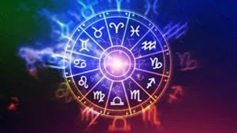 21 Ocak 2026 Günlük Burç Yorumları: Aşk, Evlilik, Kariyer Yorumu – Kova, Aslan, Yay, İkizler