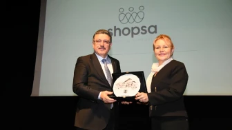 Trabzon'da Kadın Girişimciler İçin E-Ticaret Eğitimi Düzenlendi