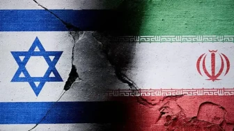 İsrail ordusu, ABD'nin İran'a olası saldırısına karşı hazırlıklarını güçlendiriyor