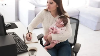 Doğum Borçlanması ile Erken Emeklilik Şartları: 1 Çocuk, 2 Çocuk ve 3 Çocuk İçin Güncel Maliyet