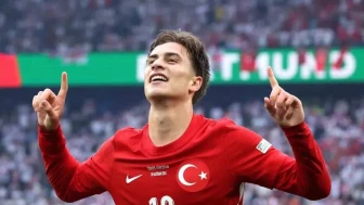 Kenan Yıldız Kimdir? Kaç Yaşında, Nereli, Futbola Nasıl Başladı?