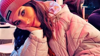 Abi Dizisi Gülüşan Kimdir? Nereli, Kaç Yaşında, Boyu Kaç, Evli mi yoksa Bekar mı?