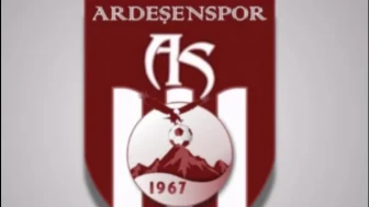 Ardeşenspor’dan Sağduyu Çağrısı: “Rekabet Sahada Kalmalı”